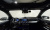 Mercedes-Benz GLB-Class AMG GLB35 4MATIC, 2025
