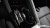 Audi Q5 40 TDI Quattro S Line Black Edition, 2025