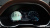Genesis G80 Gasoline 2.5 Turbo AWD, 2022