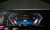 BMW 5-Series 520i M Sport, 2025