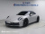 Porsche 911 Carrera 4 Cabriolet, 2023