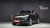 Porsche Cayenne 3.0 COUPE PLATINUM EDITION, 2023