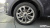 Kia Sorento Gasoline 2.5T 2WD, 2023