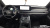 Hyundai Palisade Diesel 2.2 2WD, 2023