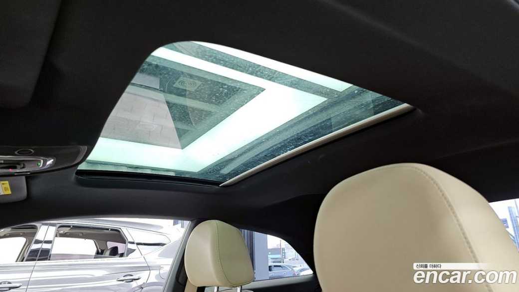 Audi A5 40 TDI Quattro Premium Coupe, 2022