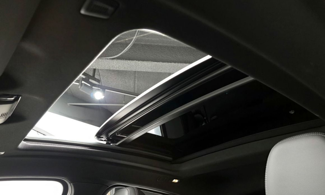 BMW X4 xDrive20d M Sport, 2022