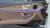 Mercedes-Benz E-Class E250 Exclusive, 2023