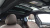 BMW X4 xDrive20i M Sports Pro, 2023