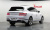 Genesis GV80 2.5T Gasoline AWD, 2023