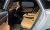 Volvo S90 B6 AWD Ultimate Bright, 2023