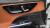 Mercedes-Benz C-Class C300 4MATIC AMG Line, 2023