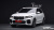BMW X5 xDrive 30d M Sport, 2022