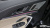 BMW X1 sDrive 18d M Sport, 2024
