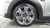 Mini Countryman ALL4 Classic, 2024