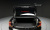 Volvo S90 B6 AWD Ultimate Bright, 2023