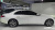 Mercedes-Benz E-Class E220d 4MATIC Exclusive, 2025