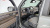Kia Tasman 2.5T Gasoline 2WD, 2026