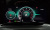 Volkswagen Golf 2.0 GTI, 2024