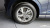 Genesis GV70 2.5T Gasoline AWD, 2022