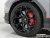 Lamborghini Urus 4.0 V8 Performante, 2023