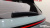 Hyundai Kona Gasoline 1.6 Turbo 4WD, 2026