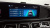 Mercedes-Benz GLS-Class GLS580 4MATIC, 2024