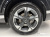 Hyundai Palisade Gasoline 2.5T 2WD 9-Seater, 2025