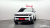 Hyundai Santafe Gasoline 2.5T 4WD, 2024