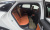 Kia K5 2.0, 2024