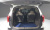 Kia Carnival 9-Seater Signature, 2024