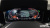 BMW 3-Series 320i Luxury, 2022