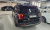 Kia Sorento Gasoline 2.5T 4WD, 2024