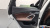 BMW X1 sDrive 18d M Sport, 2024
