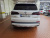 BMW X5 xDrive 40i xLine, 2024