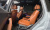 BMW X7 xDrive 40d M Sport 6STR, 2025