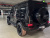Mercedes-Benz G-Class G450d, 2026