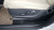 Genesis GV70 2.5T Gasoline 2WD, 2025