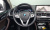 BMW X4 xDrive20d xLine, 2022