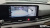Kia Carnival 7-Seater Noblesse, 2024