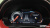 Genesis GV70 2.5T Gasoline 2WD, 2024