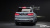 BMW X7 xDrive 40d M Sport 6STR, 2025