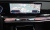 BMW 7-Series 740i xDrive M Sport, 2025