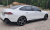 BMW 5-Series 530i xDrive M Sport, 2024