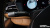 Genesis G70 Gasoline 2.5T 2WD, 2024