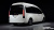 Hyundai Staria Lounge 9-Seater, 2023