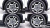 Hyundai Palisade Diesel 2.2 4WD, 2023