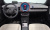 Mini Cooper Favoured, 2025