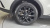 Kia Sorento Gasoline 2.5T 4WD, 2023