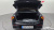 Kia K5 2.0, 2025