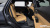 Kia Sorento Diesel 2.2 4WD, 2023